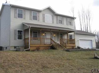 112 Dunsbach Ferry Rd, Cohoes, NY 12047