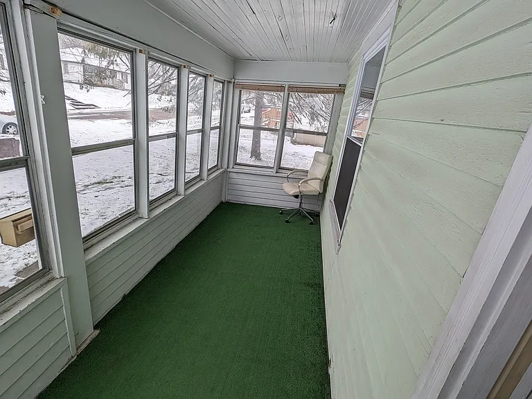 1624 S Highland Ave — Photo 12