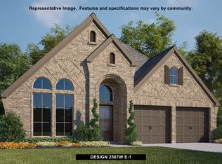 8632 Lake Arrowhead Trl, McKinney, TX 75071