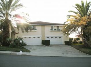 6753-55 Corintia St, Carlsbad, CA 92009