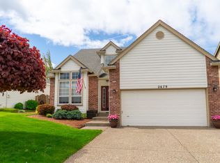 2679 NW 166th Ter, Beaverton, OR 97006
