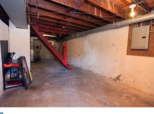 1113 Bell Ave, Lansdowne, PA 19050