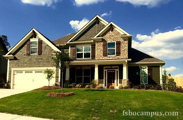 2nd image of 300 John Mason Ct