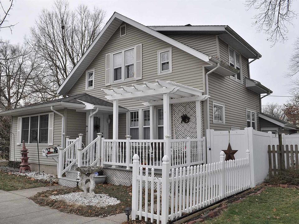 1st image of 125 Glendale Ave