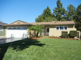 8944 Hornby Ave, Whittier, CA 90603