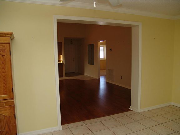 5th image of 10741 SE 51st Ave
