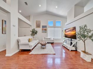 80472 Suncastle Rd, Indio, CA 92201