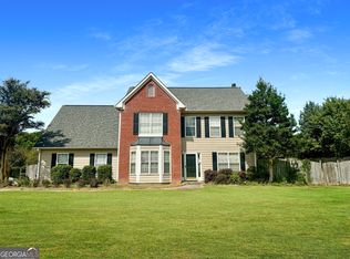 145 Grayview Ct, Grayson, GA 30017