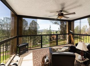 4011 Calle Sonora Oeste UNIT 1D, Laguna Woods, CA 92637