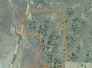 13375 Puntenney Rd, Prescott, AZ 86305