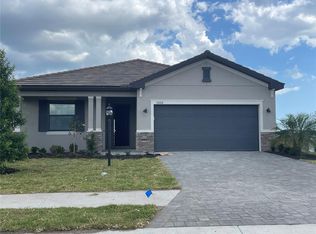 15106 Misty Water Xing, Bradenton, FL 34211