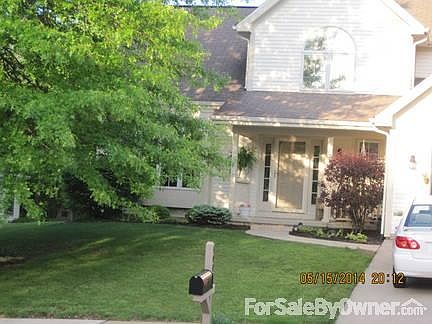 1st image of 5000 N White River Dr