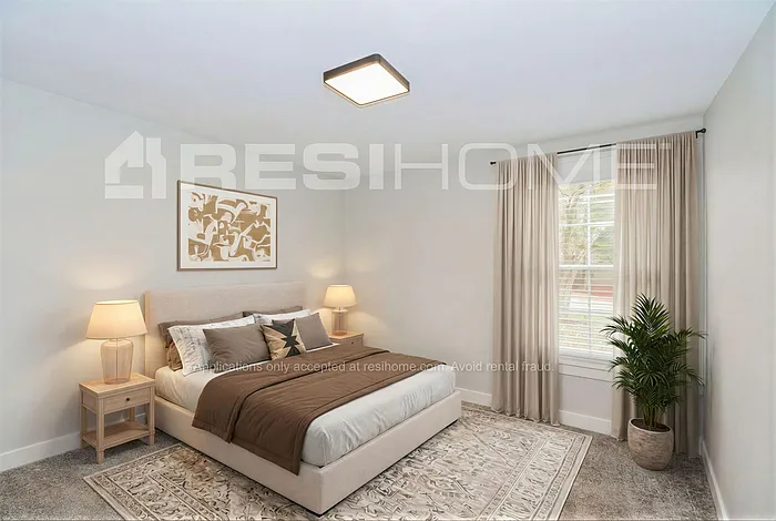 428 Jessie Dr — Photo 8