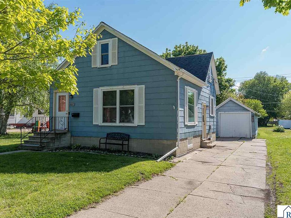 1st image of 1108 N North Ave