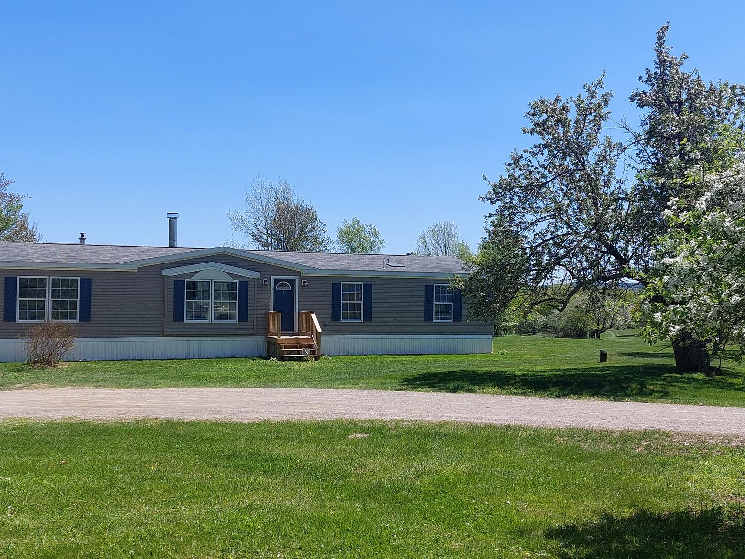 2401 W West Appleton Rd Road, Union, ME 04862 Zillow