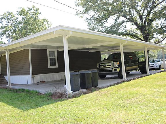 5th image of 50 Sunset Oaks Dr
