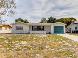 10902 Kingsbridge Rd, Port Richey, FL 34668