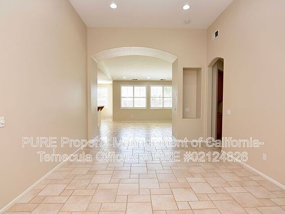 3rd image of 23745 Aspen Dr