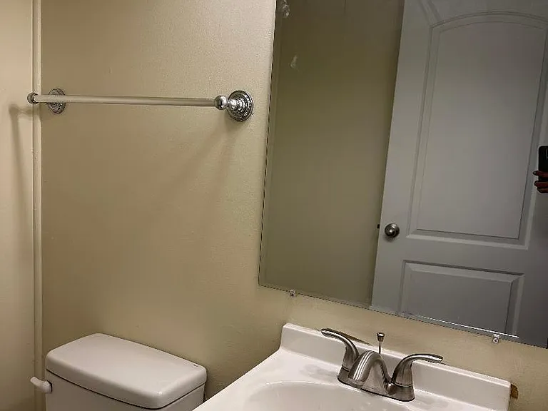 Walnut Cir — Photo 19