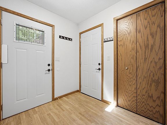 4th image of 2522 34th Ave S