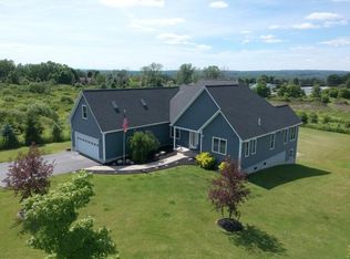 6 Scout Ln, Freeville, NY 13068