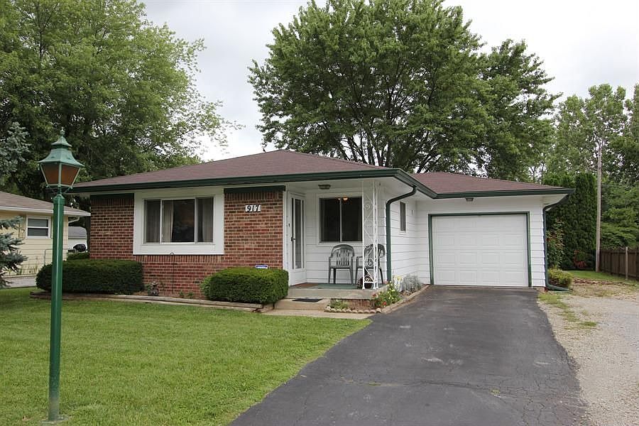1st image of 917 Alden Dr