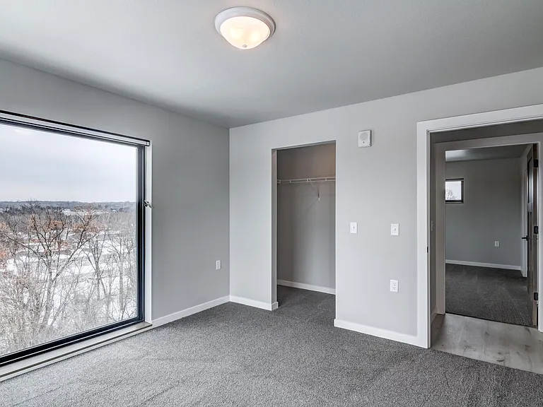 299 Fairfax St — Photo 10