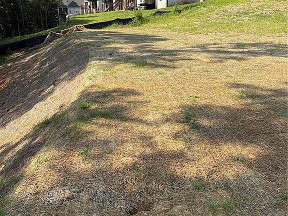 4th image of 2864 Saint Giles Ct