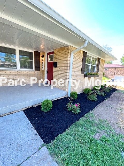 178N9thFrontDoorW_05222023