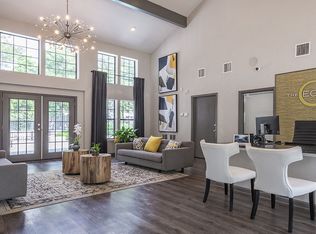 Eclipse Apartments, Duluth, GA 30096