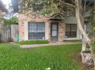 526 S Flannery Rd APT A, Baton Rouge, LA 70815
