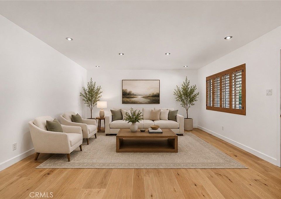1st image of 1824 20th St APT C