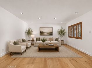 1824 20th St APT C, Santa Monica, CA 90404