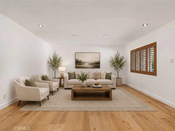 1824 20th St APT C, Santa Monica, CA 90404