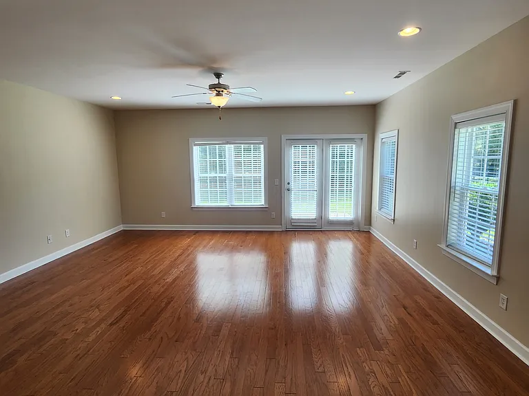 8528 Juxa Dr — Photo 11