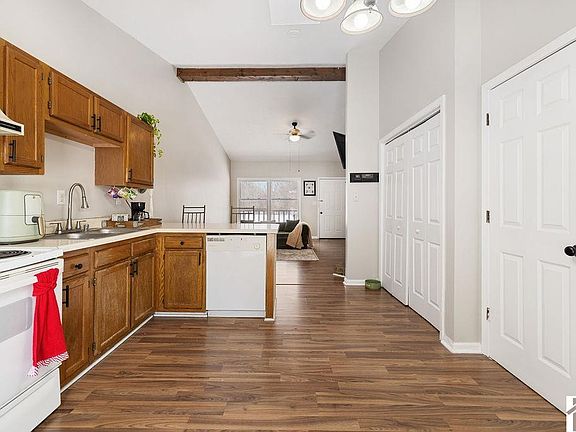 5th image of 5030-5036 Benton Rd