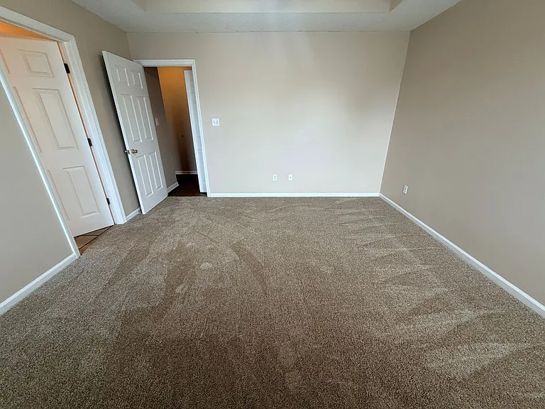 3875 Trotters Ridge Cir — Photo 21