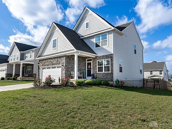 2nd image of 307 Warm Springs Dr