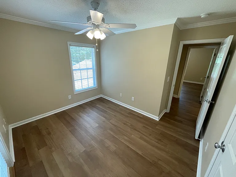 919 Annalue Dr #7 — Photo 29