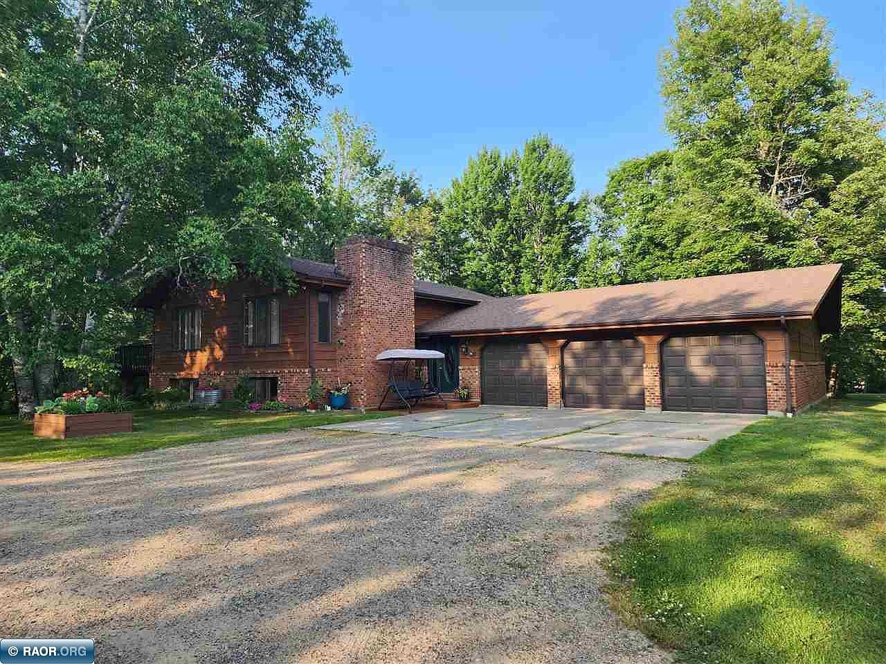 30310 State Highway 65, Pengilly, MN 55775 Zillow