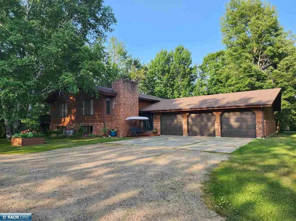 30310 State Highway 65, Pengilly, MN 55775