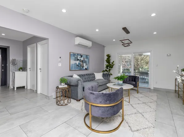 83-34 116th Street image 4 of 25