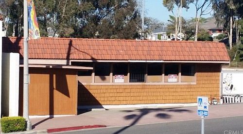 1st image of 1315 N El Camino Real