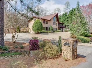 7410 Breeze Bay Rd, Cumming, GA 30041