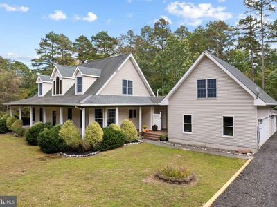 1140 Somers Point Rd, Egg Harbor Township, NJ, 08234