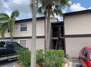 2805 Rhonda Ln #2805, Melbourne, FL 32935