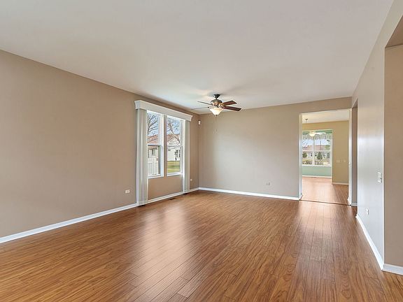 3rd image of 12970 Brookwood Dr