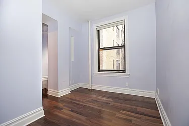 Rented by Upstairs Realty