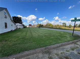 0 Oak St, Point Pleasant, WV 25550