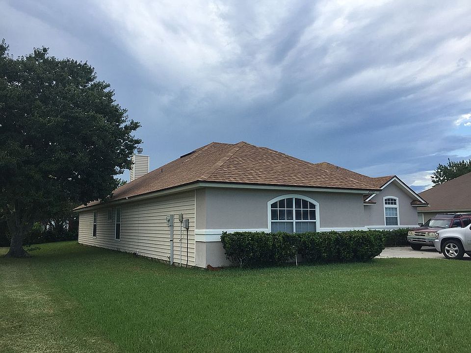 2nd image of 2270 Walkers Glen Ln